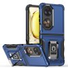 Odolný kryt Ring Armor čierny – Huawei P50 Pocket | Lacné Kryty Lacné Kryty | Odolný kryt Ring Armor čierny – Huawei P50 Pocket | Lacné Kryty