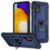 Odolný kryt Ring Armor zlatý – Samsung Galaxy A13 (4G) | Lacné Kryty Lacné Kryty | Odolný kryt Ring Armor zlatý – Samsung Galaxy A13 (4G) | Lacné Kryty