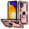 Odolný kryt Ring Armor červený – Samsung Galaxy A13 (4G) | Lacné Kryty Lacné Kryty | Odolný kryt Ring Armor červený – Samsung Galaxy A13 (4G) | Lacné Kryty