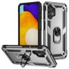 Odolný kryt Ring Armor zlatý – Samsung Galaxy A13 (4G) | Lacné Kryty Lacné Kryty | Odolný kryt Ring Armor zlatý – Samsung Galaxy A13 (4G) | Lacné Kryty