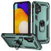 Odolný kryt Ring Armor červený – Samsung Galaxy A13 (4G) | Lacné Kryty Lacné Kryty | Odolný kryt Ring Armor červený – Samsung Galaxy A13 (4G) | Lacné Kryty