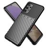 Silikónový kryt Soft case červený – Samsung Galaxy A33 5G | Lacné Kryty Lacné Kryty | Silikónový kryt Soft case červený – Samsung Galaxy A33 5G | Lacné Kryty