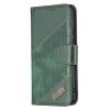 Peňaženkové puzdro Crocodile Texture ružové – Samsung Galaxy A53 5G | Lacné Kryty Lacné Kryty | Peňaženkové puzdro Crocodile Texture ružové – Samsung Galaxy A53 5G | Lacné Kryty