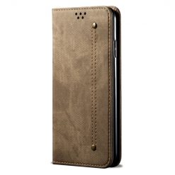 Lacné Kryty | Odolný Kryt Punk armor case biely – Xiaomi Redmi Note 11 (4G) / Note 11S