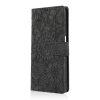 Peňaženkové puzdro Embossing Pattern Slnečnica ružové – Samsung Galaxy A12 / M12 | Lacné Kryty Lacné Kryty | Peňaženkové puzdro Embossing Pattern Slnečnica ružové – Samsung Galaxy A12 / M12 | Lacné Kryty