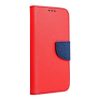Peňaženkové puzdro Fancy Book limetkovo-modré – Samsung Galaxy A33 5G | Lacné Kryty Lacné Kryty | Peňaženkové puzdro Fancy Book limetkovo-modré – Samsung Galaxy A33 5G | Lacné Kryty