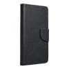 Peňaženkové puzdro Fancy Book čierno-zlaté – Samsung Galaxy A33 5G | Lacné Kryty Lacné Kryty | Peňaženkové puzdro Fancy Book čierno-zlaté – Samsung Galaxy A33 5G | Lacné Kryty