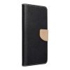 Peňaženkové puzdro Fancy Book červené – Samsung Galaxy A33 5G | Lacné Kryty Lacné Kryty | Peňaženkové puzdro Fancy Book červené – Samsung Galaxy A33 5G | Lacné Kryty