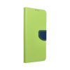 Peňaženkové puzdro Fancy Book červené – Samsung Galaxy A33 5G | Lacné Kryty Lacné Kryty | Peňaženkové puzdro Fancy Book červené – Samsung Galaxy A33 5G | Lacné Kryty