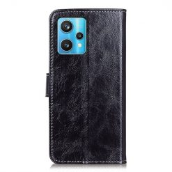 Peňaženkové puzdro Grand case čierne – Realme 9 (4G) / 9 Pro+ | Lacné Kryty Lacné Kryty | Peňaženkové puzdro Grand case čierne – Realme 9 (4G) / 9 Pro+ | Lacné Kryty