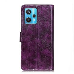Peňaženkové puzdro Grand case fialové – Realme 9 (4G) / 9 Pro+ | Lacné Kryty Lacné Kryty | Peňaženkové puzdro Grand case fialové – Realme 9 (4G) / 9 Pro+ | Lacné Kryty