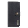 Lacné Kryty | Peňaženkové puzdro Khazneh wallet case ružové – Samsung Galaxy A13 (4G) | Lacné Kryty