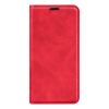 Lacné Kryty | Peňaženkové puzdro Magnetic smooth case ružové – Samsung Galaxy A53 5G | Lacné Kryty