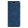 Lacné Kryty | Peňaženkové puzdro Magnetic smooth case ružové – Samsung Galaxy A53 5G | Lacné Kryty