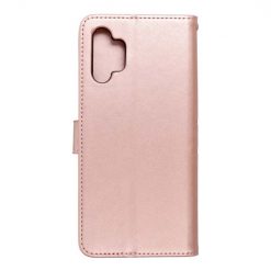 Peňaženkové puzdro Mezzo tree ružové – Samsung Galaxy A33 5G | Lacné Kryty Lacné Kryty | Peňaženkové puzdro Mezzo tree ružové – Samsung Galaxy A33 5G | Lacné Kryty
