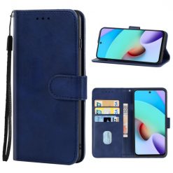 Peňaženkové puzdro Splendid case modré – Xiaomi Redmi Note 11 (4G) / Note 11S | Lacné Kryty Lacné Kryty | Peňaženkové puzdro Splendid case modré – Xiaomi Redmi Note 11 (4G) / Note 11S | Lacné Kryty
