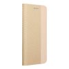 Lacné Kryty | Peňaženkové puzdro Smart Senso ružové – Samsung Galaxy A33 5G | Lacné Kryty