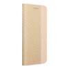 Kožené puzdro Smart Pro červené – Samsung Galaxy A53 5G | Lacné Kryty Lacné Kryty | Kožené puzdro Smart Pro červené – Samsung Galaxy A53 5G | Lacné Kryty