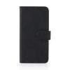 Lacné Kryty | Odolný Kryt Punk armor case ružový – Xiaomi Redmi Note 11 (4G) / Note 11S | Lacné Kryty