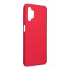 Lacné Kryty | Silikónový kryt Soft case čierny – Samsung Galaxy A33 5G | Lacné Kryty