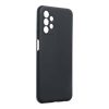 Lacné Kryty | Silikónový kryt Soft case červený – Samsung Galaxy A13 (4G) | Lacné Kryty