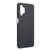 Lacné Kryty | Silikónový kryt Soft case modrý – Samsung Galaxy A33 5G | Lacné Kryty