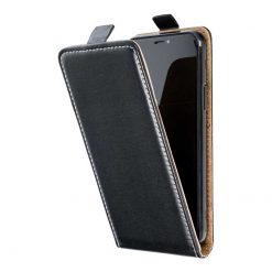 Lacné Kryty | Knižkové puzdro Smart Case Book zlaté – Samsung Galaxy A33 5G