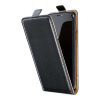 Zadný kryt Pop Case ružovo-žltý – Samsung Galaxy A53 5G | Lacné Kryty Lacné Kryty | Zadný kryt Pop Case ružovo-žltý – Samsung Galaxy A53 5G | Lacné Kryty