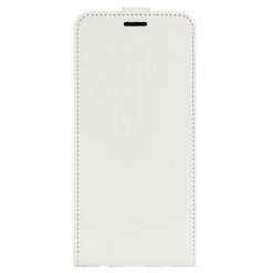 Lacné Kryty | Transparentný silikónový kryt Ultra Slim 0,5mm – Samsung Galaxy S8 Plus