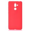 Lacné Kryty | Zadný kryt Candy Case ružový – Nokia 7.1 Plus | Lacné Kryty