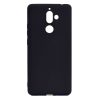 Lacné Kryty | Zadný kryt Candy Case červený – Nokia 7.1 Plus | Lacné Kryty