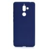 Lacné Kryty | Zadný kryt Candy Case ružový – Nokia 7.1 Plus | Lacné Kryty