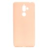 Zadný kryt Candy Case modrý – Nokia 7.1 Plus | Lacné Kryty Lacné Kryty | Zadný kryt Candy Case modrý – Nokia 7.1 Plus | Lacné Kryty