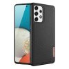 Ochranný kryt 360 Protection ružový – Samsung Galaxy A53 5G | Lacné Kryty Lacné Kryty | Ochranný kryt 360 Protection ružový – Samsung Galaxy A53 5G | Lacné Kryty