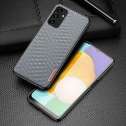 Zadný kryt Dux Ducis Fino modrý – Samsung Galaxy A13 (4G) | Lacné Kryty Lacné Kryty | Zadný kryt Dux Ducis Fino modrý – Samsung Galaxy A13 (4G) | Lacné Kryty