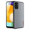 Zadný kryt Dux Ducis Fino čierny – Samsung Galaxy A13 (4G) | Lacné Kryty Lacné Kryty | Zadný kryt Dux Ducis Fino čierny – Samsung Galaxy A13 (4G) | Lacné Kryty