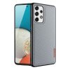Lacné Kryty | Zadný kryt Dux Ducis Fino čierny – Samsung Galaxy A53 5G | Lacné Kryty