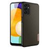 Zadný kryt Dux Ducis Fino modrý – Samsung Galaxy A13 (4G) | Lacné Kryty Lacné Kryty | Zadný kryt Dux Ducis Fino modrý – Samsung Galaxy A13 (4G) | Lacné Kryty