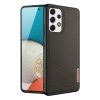 Lacné Kryty | Zadný kryt Dux Ducis Fino modrý – Samsung Galaxy A53 5G | Lacné Kryty