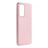 Lacné Kryty | Zadný kryt i-Jelly Case Mercury ružový – Samsung Galaxy A53 5G | Lacné Kryty