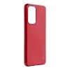 Zadný kryt i-Jelly Case Mercury čierny – Samsung Galaxy A33 5G | Lacné Kryty Lacné Kryty | Zadný kryt i-Jelly Case Mercury čierny – Samsung Galaxy A33 5G | Lacné Kryty