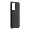 Zadný kryt i-Jelly Case Mercury červený – Samsung Galaxy A33 5G | Lacné Kryty Lacné Kryty | Zadný kryt i-Jelly Case Mercury červený – Samsung Galaxy A33 5G | Lacné Kryty