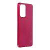 Lacné Kryty | Zadný kryt i-Jelly Case Mercury modrý – Samsung Galaxy A33 5G | Lacné Kryty