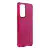 Lacné Kryty | Zadný kryt i-Jelly Case Mercury sivý – Samsung Galaxy A53 5G | Lacné Kryty