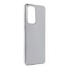 Lacné Kryty | Zadný kryt i-Jelly Case Mercury strieborný – Samsung Galaxy A33 5G | Lacné Kryty