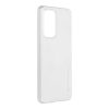 Zadný kryt i-Jelly Case Mercury ružový – Samsung Galaxy A33 5G | Lacné Kryty Lacné Kryty | Zadný kryt i-Jelly Case Mercury ružový – Samsung Galaxy A33 5G | Lacné Kryty