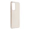 Lacné Kryty | Zadný kryt i-Jelly Case Mercury sivý – Samsung Galaxy A33 5G | Lacné Kryty
