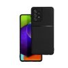 Lacné Kryty | Zadný kryt Noble červený – Samsung Galaxy A53 5G | Lacné Kryty