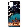 Zadný kryt Painted Pattern Tiger – Samsung Galaxy A12 / M12 | Lacné Kryty Lacné Kryty | Zadný kryt Painted Pattern Tiger – Samsung Galaxy A12 / M12 | Lacné Kryty