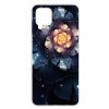 Lacné Kryty | Zadný kryt Painted Pattern Stavebnica – Samsung Galaxy A12 / M12 | Lacné Kryty